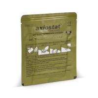 Click Medical Axiostat military 150CM z fold