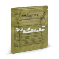 Click Medical Axiostat military 300CM z fold