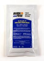BurnFree Burn Free Burns Dressing 20 X 20cm 
