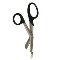 Click Medical Tuffcutt Scissors 6”