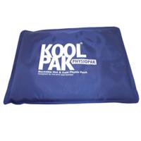 Click Medical Physio Hot And Cold Pack Reusable 