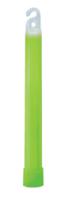Click Medical Cyalume 12Hr Snaplight Green Safety Light Stick 15cm
