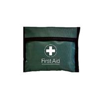 First Aid Envelope Pouch 20 x 17cm