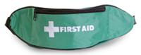 Click Medical Small First Aid Bum Bag 