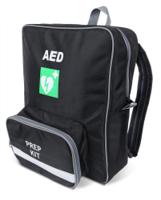 Click Medical Aed Rucksack 