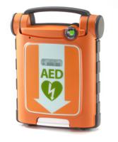 Cardiac ScienceG5 Aed Fully Automatic Defibrillator 