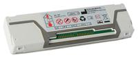 Schiller Battery Pack Fred Pa-1 White