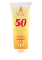 Scentalis SPF 50 Sun Lotion 100ml