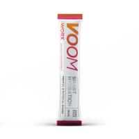 Voom Worx Voom Worx Smart Hydration Orange And Passion Refill Box (Pack of 100)