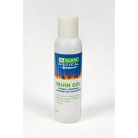 Click Medical Burn gel 120ML