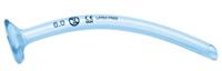 Nasopharyngeal Airway Size 6
