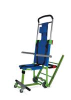 Evacuation Chair Excel