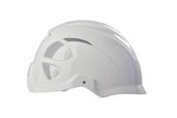 Centurion Nexus Core Safety Helmet White 