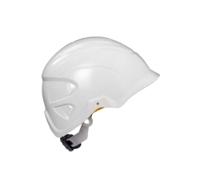 Centurion Nexus High Heat Wheel Ratchet Helmet White S22Pluswr