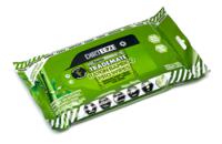 Dirteeze Trademate Bamboo Rayon Pro Wipes 25S