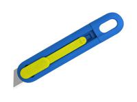 Pacific Handy Cutter Auto-Retract Volo Safety Knife