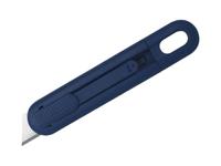 Pacific Handy Cutter Auto-Retract Volo Md Safety Knife