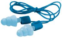 3M E.A.R. Tracers 20 Corded TR-01001 (Pack of 50)