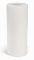Esfina 2Ply Hygiene Roll 250mm White (Pack of 18)