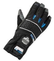 Proflex Extreme Thermal Wp Glove