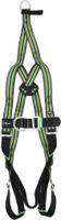 Kratos 2 Point Rescue Harness 