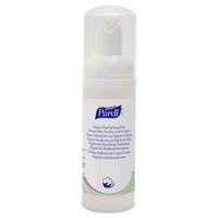 Purell Foam 45ml Pump Bottle Pack 24