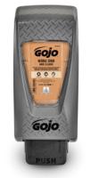 Gojo Pro Tdx Dispenser Grey 2000ml Each