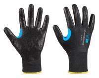 Honeywell Coreshield Smooth Nitrile Cut E Gloves Size 08 (Pair)