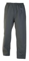 Hydrowear Southend Hydrosoft Waterproof Trouser Olive Green 3XL