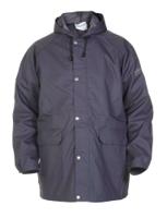 Hydrowear Ulft Simply No Sweat Waterproof Jacket Grey XL