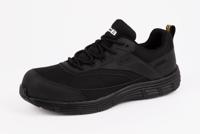 JCB Cagelow 2 Composite Trainer S1 PS Black 08(42)