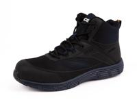 JCB Hydradig 2 Composite Mid Cut S1 PS Navy/Black 04(37)