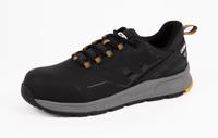JCB Spark 2 Composite Trainer S3S Black 05(38)