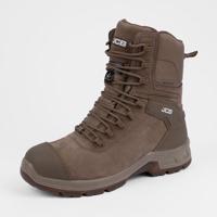 JCB Trencher High Boot S7S Stone 04(37)