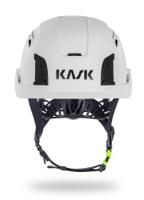 Zenith X Pl Safety Helmet
