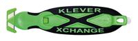 Klever Kleen Xchange With Narrow (20) Head