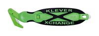 Klever Kleen Xchange With Wide (30) Head