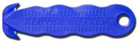 PHC Klever Kutter Blue  (Box of 10)