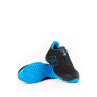 Lynx Blue Low S3 ESD SRC Size 02(35)