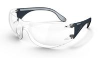 Moldex 140001 Adapt 2K Safety Glasses