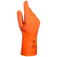 Harpon 321 Gloves
