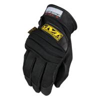 Mechanix Team issue carbon-x level 5 small