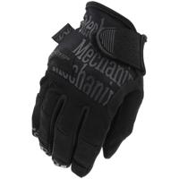 Mechanix Precision pro high dex covert small