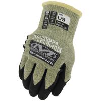 Mechanix Speedknit arc flash S35CJ06 small