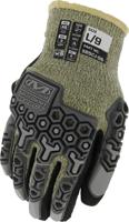 Speedknit M-Pact Arc Flash Glove S85CJ06 M