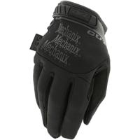 Mechanix T/s pursuit CR5 covert small