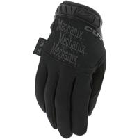 Mechanix Pursuit D5 womens small