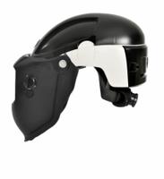 PF3000-H2WD11