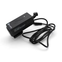 Esm+ Battery Charger
