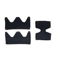 Pureflo Esm+ Super Comfort/ Hygiene Pad Kit